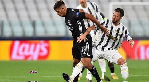  里尔新帅首秀带队逼平豪门  