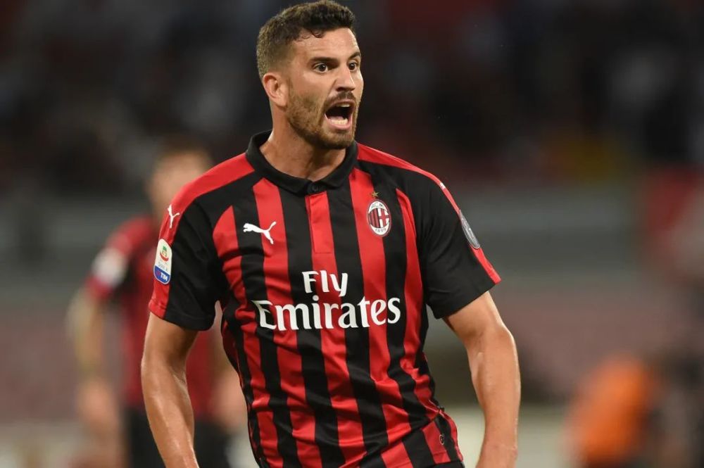  拉齐奥冬窗截胡米兰目标，签下巴西后卫  