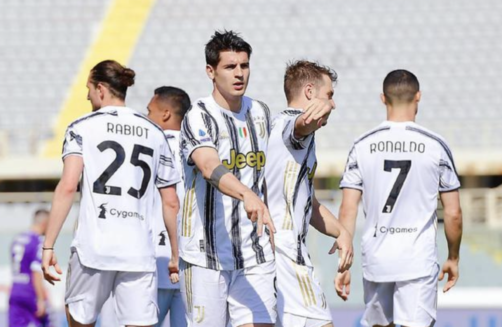 12, 都灵终结对阵紫百合十年不胜  