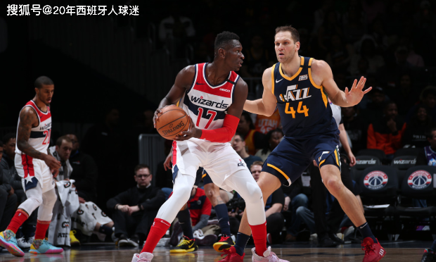  灰熊新秀爆发终结掘金七连胜势头  